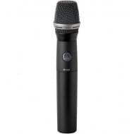 AKG HT 4500