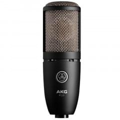 AKG P220