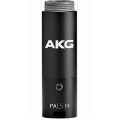 AKG PAE5 M