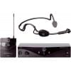 AKG Perception Wireless 45 Sports Set BD-A (530-560)