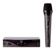 AKG Perception Wireless 45 Vocal Set A