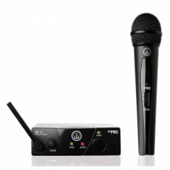 AKG WMS40 MINI VOCAL SET BAND US45C (662.300)