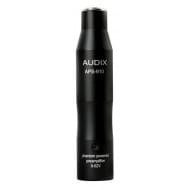 AUDIX APS910