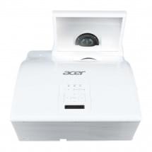 Acer U5213