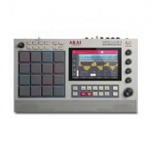 AKAI PRO MPC LIVE II RETRO (товар снят с производства)