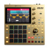 AKAI PRO MPC ONE GOLD