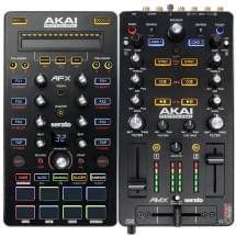 AKAI Pro AMX (товар снят с производства)