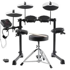 ALESIS DEBUT KIT