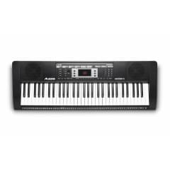 ALESIS HARMONY 61 