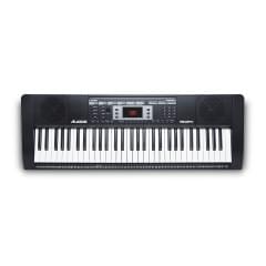 ALESIS MELODY 61 MKII 