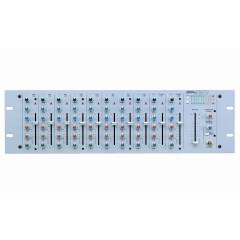 ALESIS MultiMix 12 R (товар снят с производства)