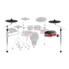 ALESIS STRIKE EXP KIT