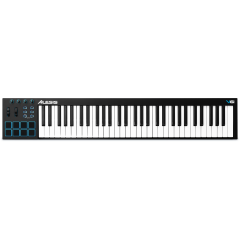 ALESIS V61