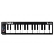 Alesis QMini