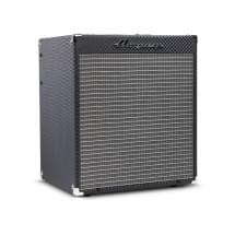 AMPEG RB-110