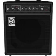 AMPEG BA-110V2