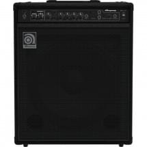 AMPEG BA-115V2