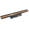 Led панель Anzhee BAR27x18