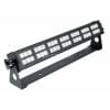 Led панель Anzhee BAR42x3-W