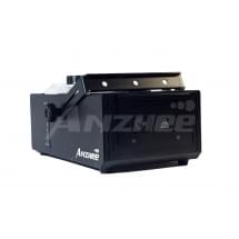 Anzhee Fog 1500