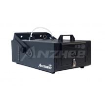 Anzhee Fog 1500 A