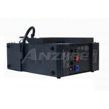 Anzhee Fog 2000V