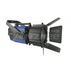 Anzhee Fresnel 400 Q ZOOM