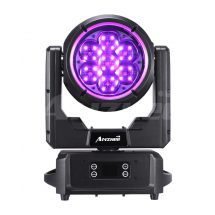 Anzhee H7x60Z WP B-EYE