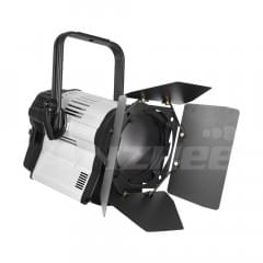 Anzhee PRO Spectrum Fresnel W 200