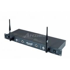 Anzhee Wi-DMX PRO DUO