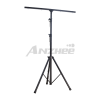 Стойки, штативы PROCBET Light Stand 2