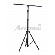 PROCBET Light Stand 2