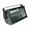 Стробоскоп PROCBET STROBE LAMP 3000W