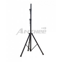 PROCBET Tripod 1