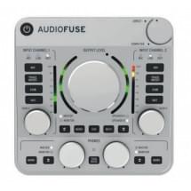 ARTURIA Audiofuse Space Gray