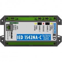 Atlas IED IED1542NA-C