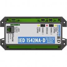 Atlas IED IED1542NA-D