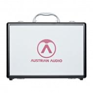 Austrian Audio OCDC1