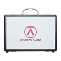 Austrian Audio OCDC1