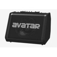 Avatar DM60