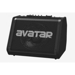 Avatar DM60