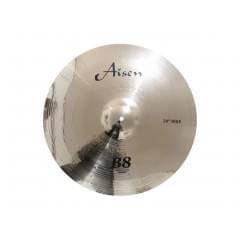 AISEN B8 RIDE 20"