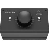 BEHRINGER MONITOR1