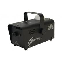 CHAUVET-DJ Hurricane 700