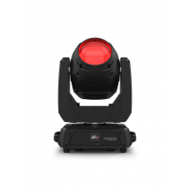 CHAUVET-DJ Intimidator Beam 360X