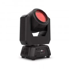 CHAUVET-DJ Intimidator Beam Q60