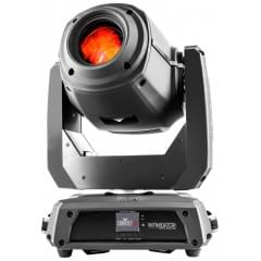 CHAUVET-DJ Intimidator Spot 375Z IRC