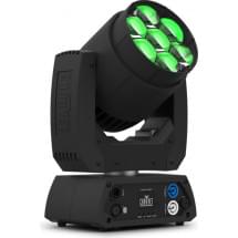 CHAUVET-PRO Rogue R1 BeamWash