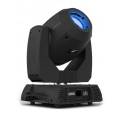 CHAUVET-PRO Rogue R2X Spot