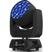 CHAUVET-PRO Rogue R2X Wash